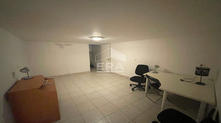 Ma-Cabane - Vente Local commercial BORDEAUX, 90 m²