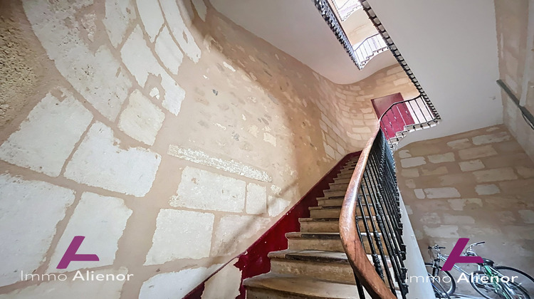 Ma-Cabane - Vente Local commercial Bordeaux, 67 m²