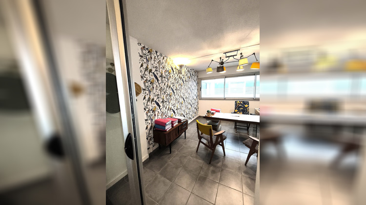 Ma-Cabane - Vente Local commercial Bordeaux, 68 m²