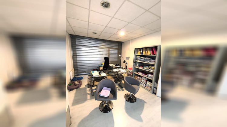 Ma-Cabane - Vente Local commercial Bordeaux, 68 m²