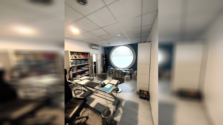 Ma-Cabane - Vente Local commercial Bordeaux, 68 m²