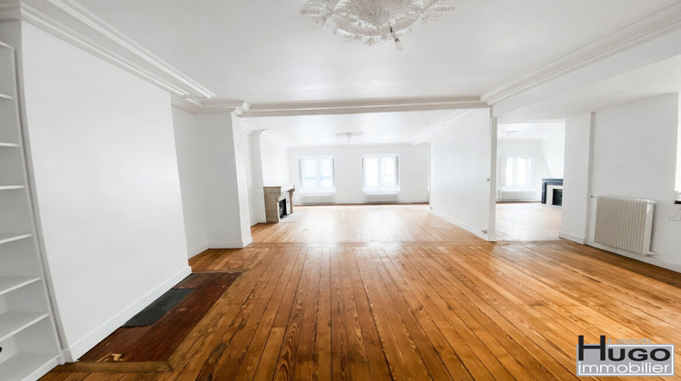 Ma-Cabane - Vente Local commercial BORDEAUX, 132 m²