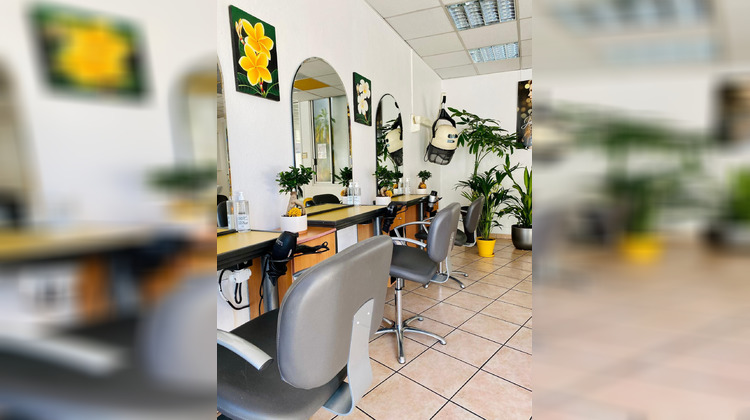 Ma-Cabane - Vente Local commercial Bordeaux, 85 m²