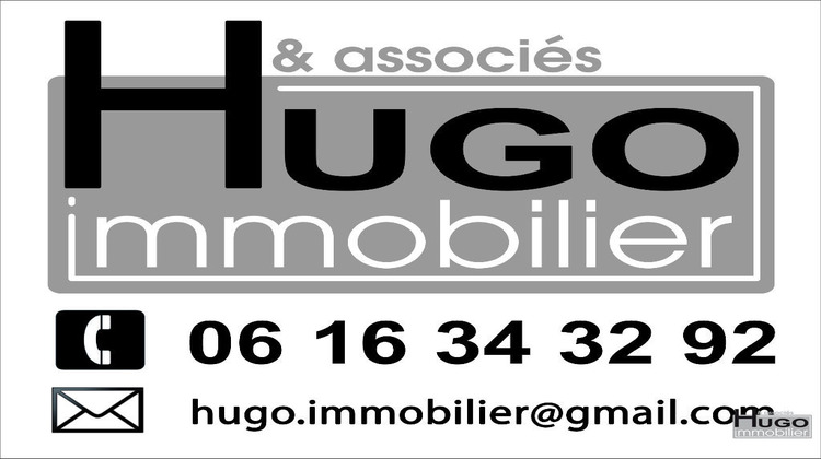 Ma-Cabane - Vente Local commercial BORDEAUX, 69 m²