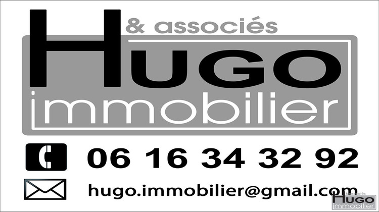 Ma-Cabane - Vente Local commercial BORDEAUX, 7 m²