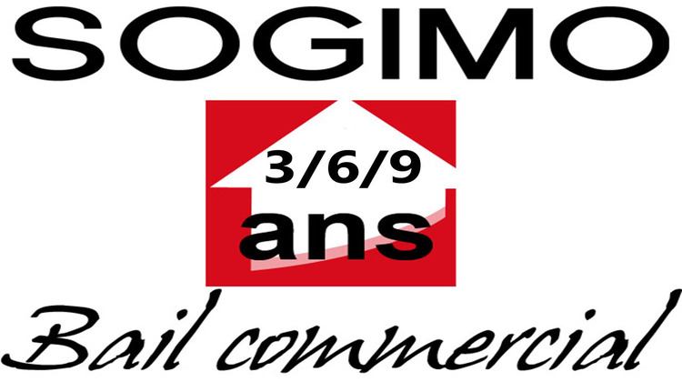 Ma-Cabane - Vente Local commercial BORDEAUX, 142 m²