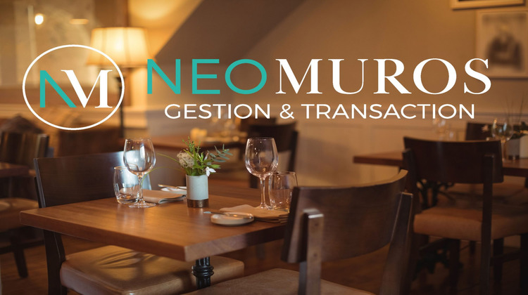 Ma-Cabane - Vente Local commercial Bordeaux, 72 m²