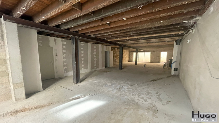 Ma-Cabane - Vente Local commercial BORDEAUX, 106 m²
