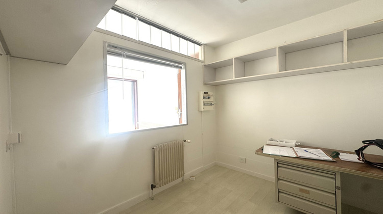 Ma-Cabane - Vente Local commercial Bordeaux, 42 m²