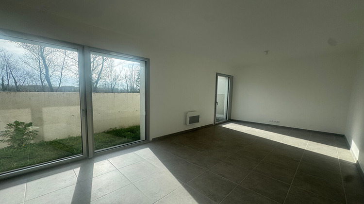 Ma-Cabane - Vente Local commercial BORDEAUX, 30 m²