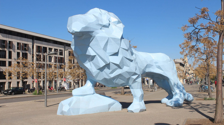 Ma-Cabane - Vente Local commercial Bordeaux, 85 m²