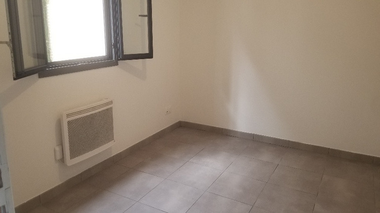 Ma-Cabane - Vente Local commercial BORDEAUX, 54 m²