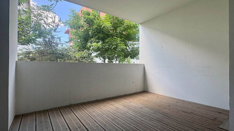 Ma-Cabane - Vente Local commercial BORDEAUX, 75 m²