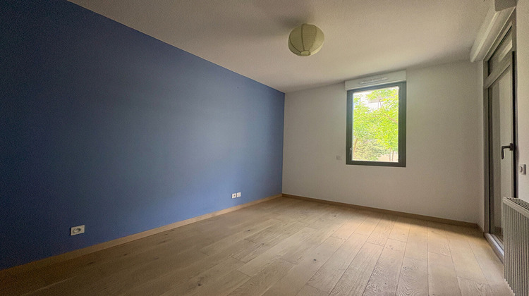 Ma-Cabane - Vente Local commercial BORDEAUX, 75 m²