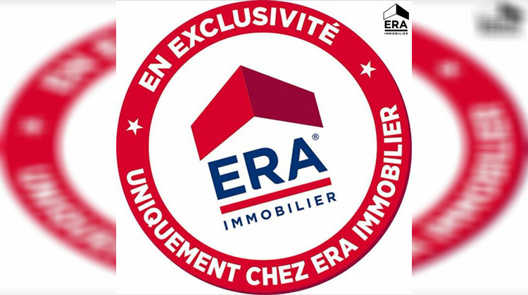 Ma-Cabane - Vente Local commercial BORDEAUX, 128 m²