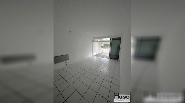 Ma-Cabane - Vente Local commercial BORDEAUX, 150 m²