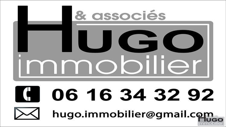 Ma-Cabane - Vente Local commercial BORDEAUX, 210 m²