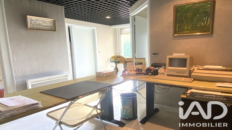 Ma-Cabane - Vente Local commercial Bordeaux, 75 m²