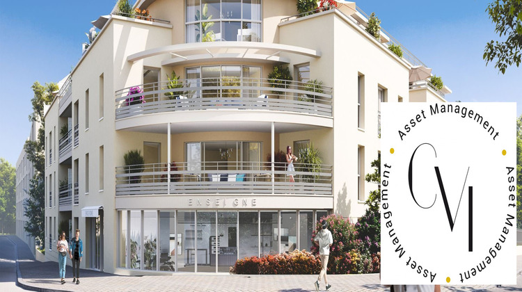 Ma-Cabane - Vente Local commercial Bormes-les-Mimosas, 124 m²