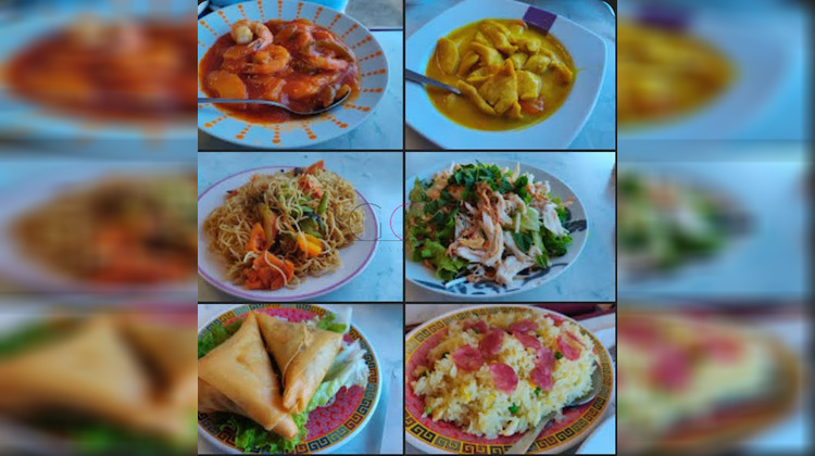 Ma-Cabane - Vente Local commercial Bouc-Bel-Air, 74 m²