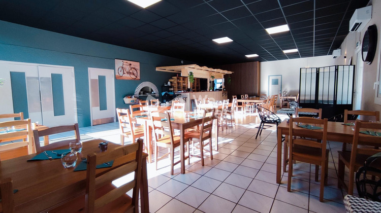 Ma-Cabane - Vente Local commercial Bouillac, 150 m²