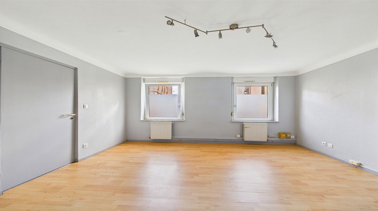 Ma-Cabane - Vente Local commercial BOULAY-MOSELLE, 67 m²