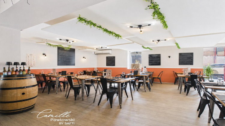 Ma-Cabane - Vente Local commercial Bouloc, 100 m²