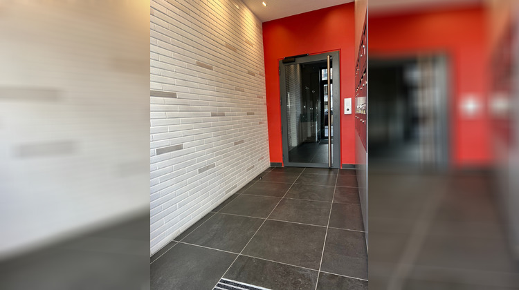 Ma-Cabane - Vente Local commercial Boulogne-Billancourt, 69 m²