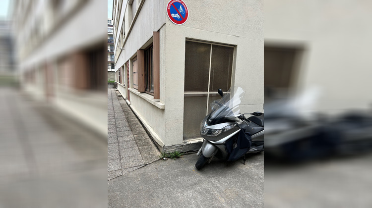 Ma-Cabane - Vente Local commercial BOULOGNE-BILLANCOURT, 151 m²