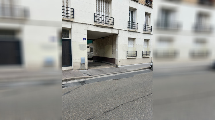 Ma-Cabane - Vente Local commercial BOULOGNE-BILLANCOURT, 151 m²