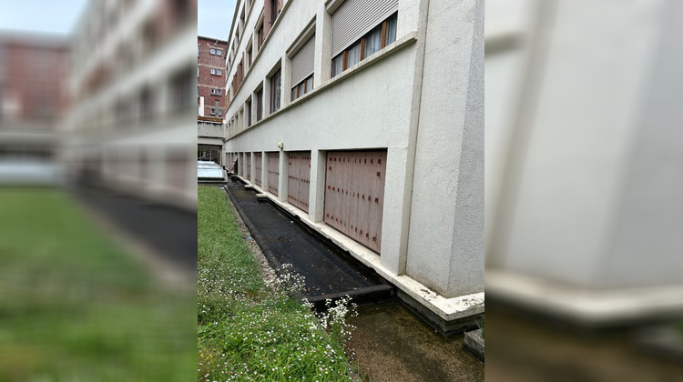 Ma-Cabane - Vente Local commercial BOULOGNE-BILLANCOURT, 151 m²