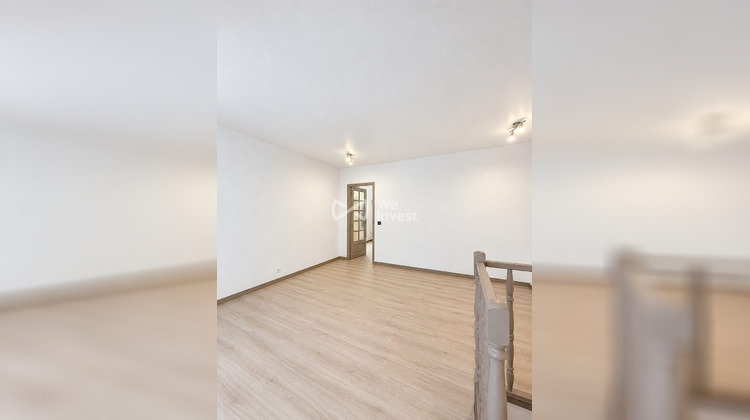 Ma-Cabane - Vente Local commercial Boulogne-Billancourt, 48 m²