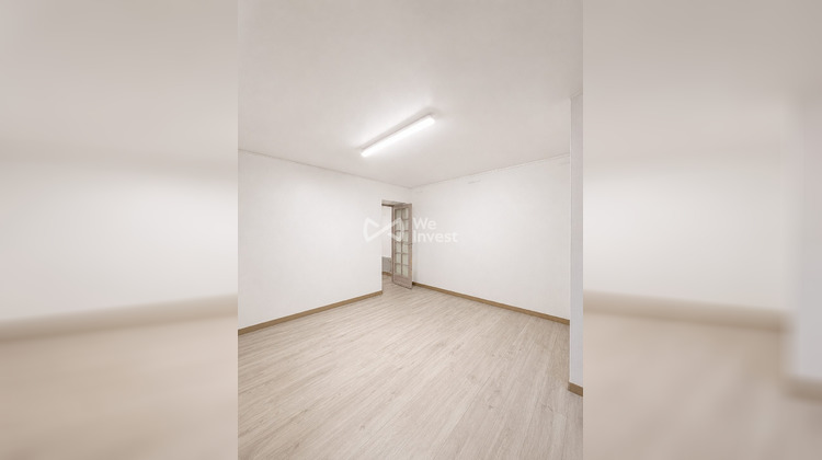 Ma-Cabane - Vente Local commercial Boulogne-Billancourt, 48 m²