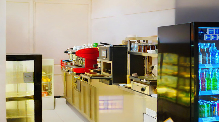 Ma-Cabane - Vente Local commercial Bourg-en-Bresse, 50 m²