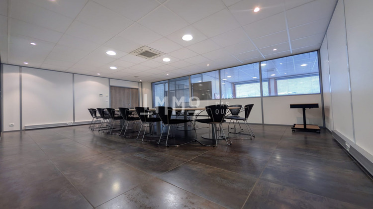 Ma-Cabane - Vente Local commercial Bourg-Saint-Maurice, 234 m²