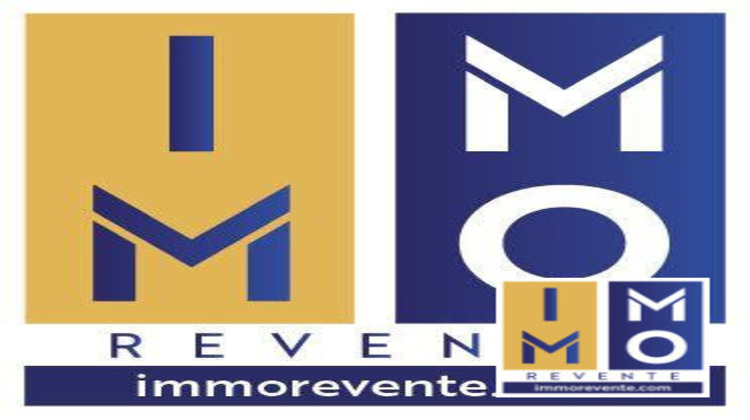 Ma-Cabane - Vente Local commercial Bourges, 112 m²