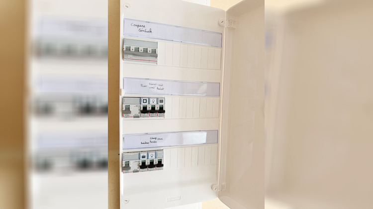 Ma-Cabane - Vente Local commercial BOURGES, 25 m²