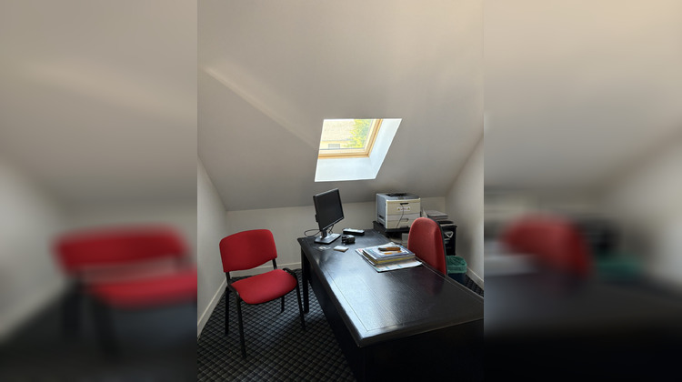 Ma-Cabane - Vente Local commercial Bourges, 72 m²