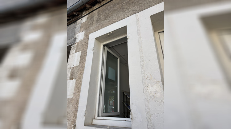 Ma-Cabane - Vente Local commercial Bourges, 72 m²