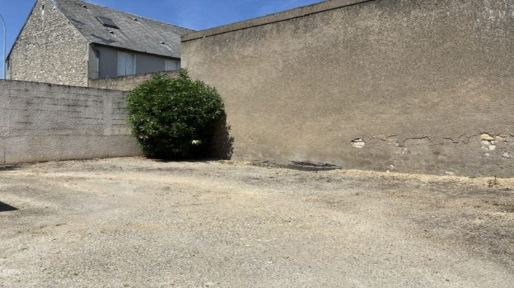 Ma-Cabane - Vente Local commercial Bourges, 50 m²