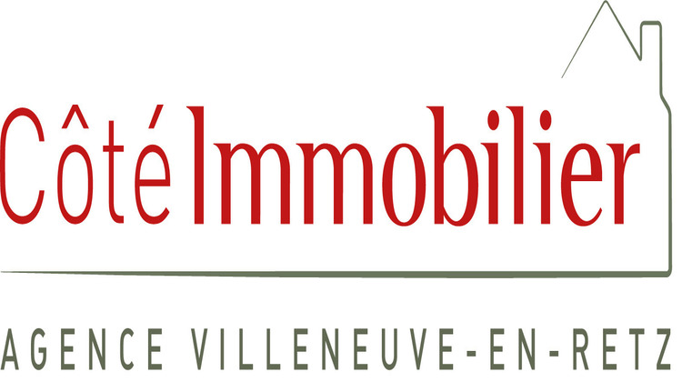 Ma-Cabane - Vente Local commercial BOURGNEUF-EN-RETZ, 51 m²