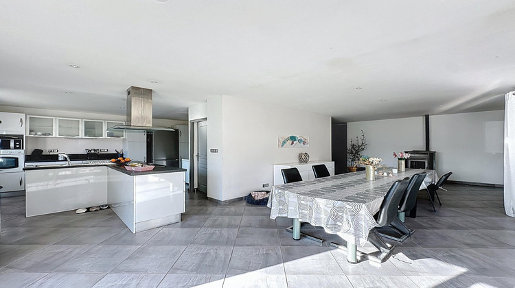 Ma-Cabane - Vente Local commercial Bourgoin-Jallieu, 0 m²