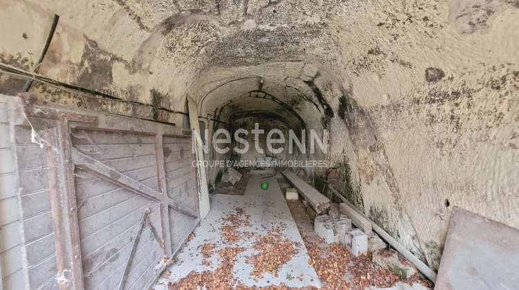 Ma-Cabane - Vente Local commercial BOURRE, 300 m²