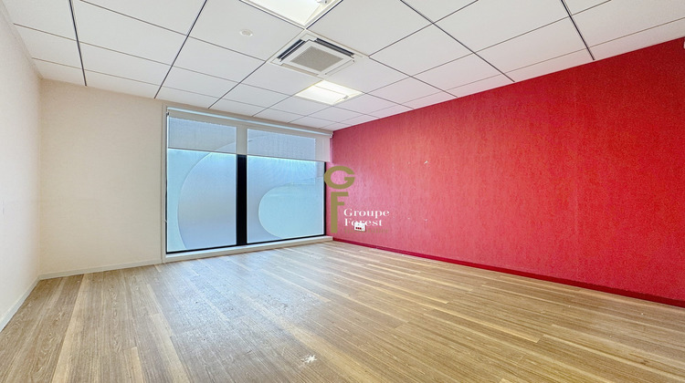 Ma-Cabane - Vente Local commercial Bousbecque, 150 m²