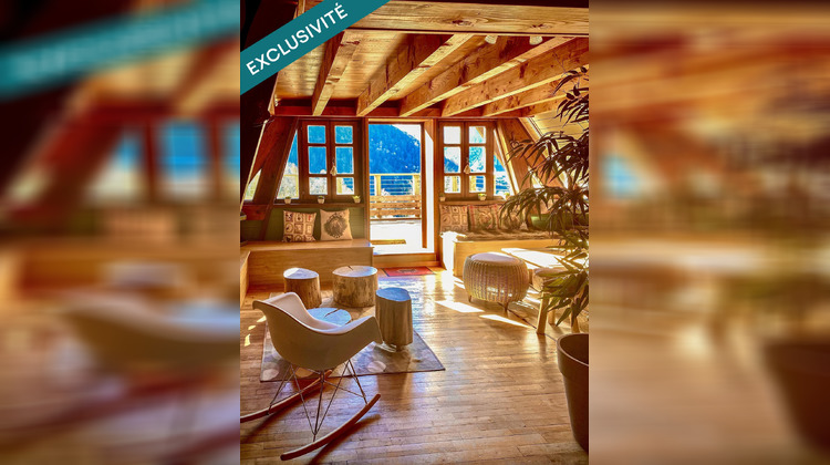 Ma-Cabane - Vente Local commercial Boutx, 476 m²
