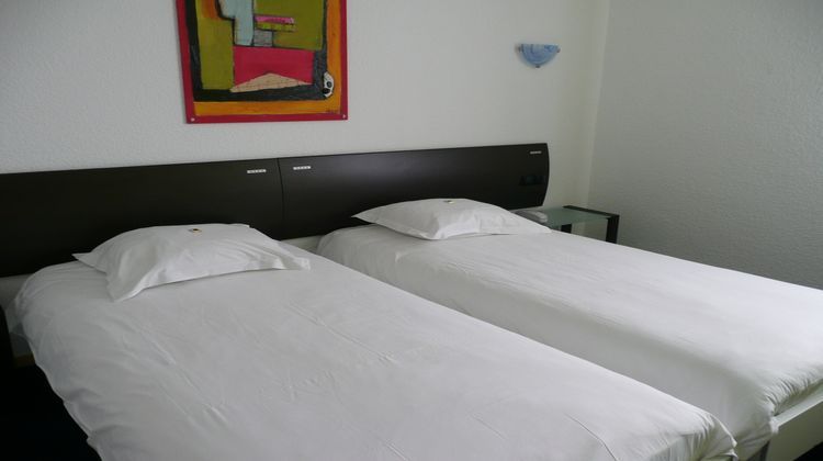 Ma-Cabane - Vente Local commercial Bouzonville, 674 m²