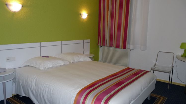 Ma-Cabane - Vente Local commercial Bouzonville, 674 m²