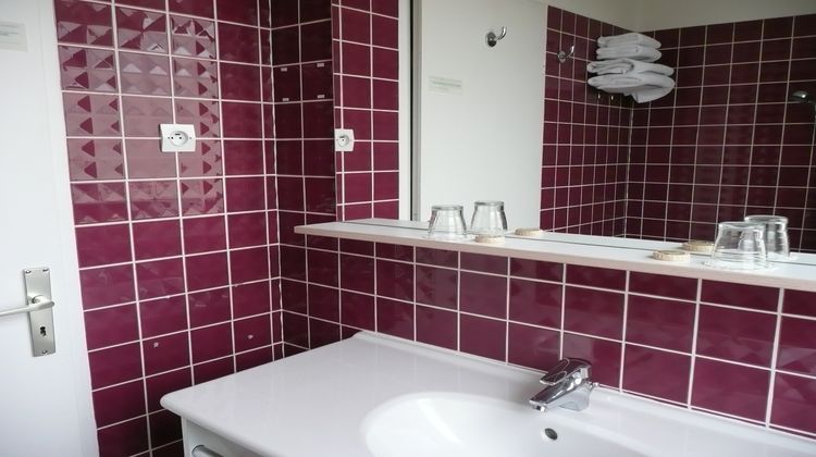 Ma-Cabane - Vente Local commercial Bouzonville, 674 m²