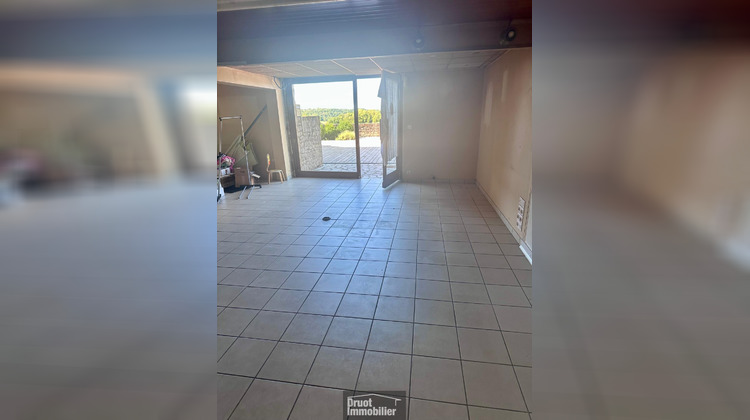 Ma-Cabane - Vente Local commercial Bozouls, 140 m²