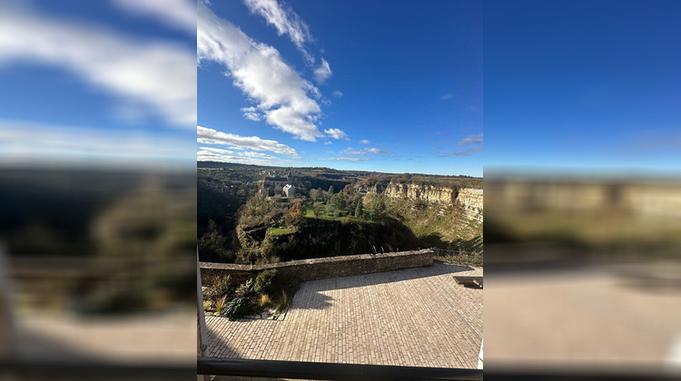 Ma-Cabane - Vente Local commercial BOZOULS, 140 m²